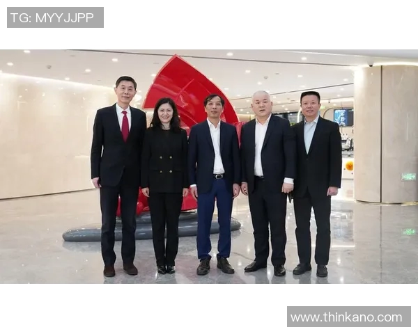 深度对话：陈军的乒乓球人生