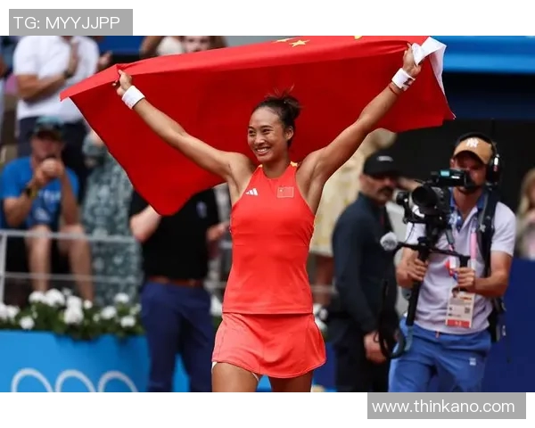 网球盛宴：深入杭州网球队的速度与激情之旅