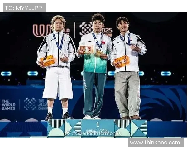 街舞状态排行榜揭晓上海街舞队荣获第二名引发热议