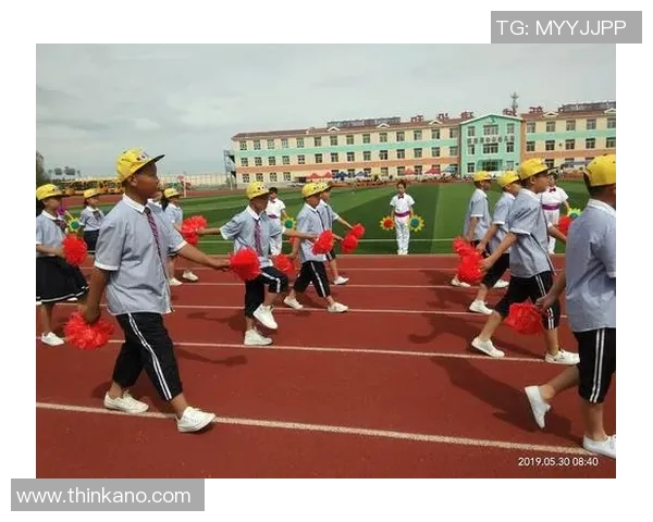 西安飞盘队的成长之路：一段激情与梦想交织的纪实故事