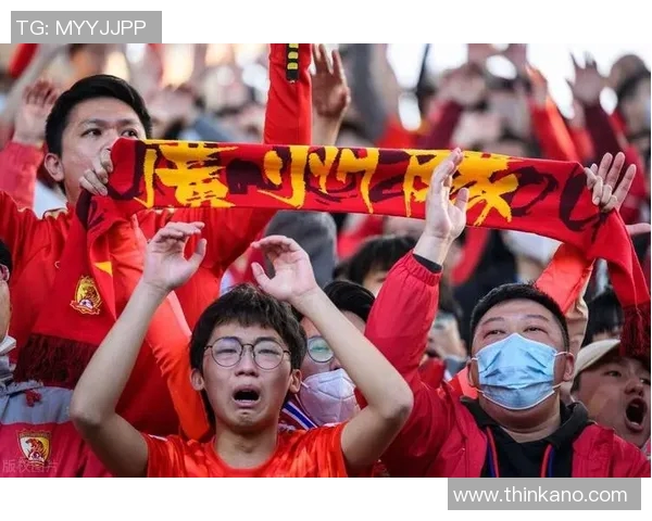 广州篮球队团队协作新变革引发热议助力球队再创辉煌