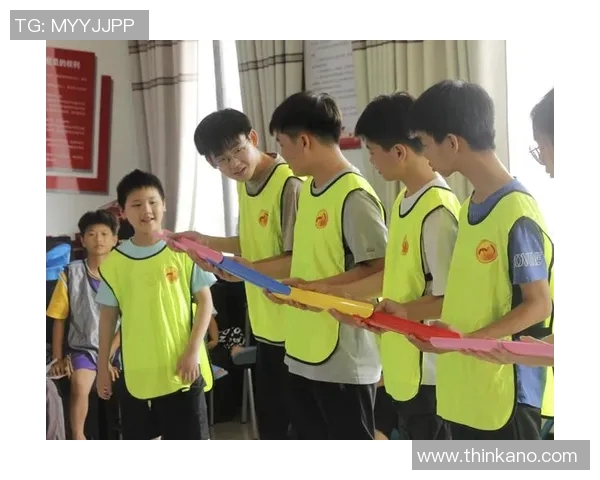 杭州滑板队团队协作表现的数据分析与提升策略探讨