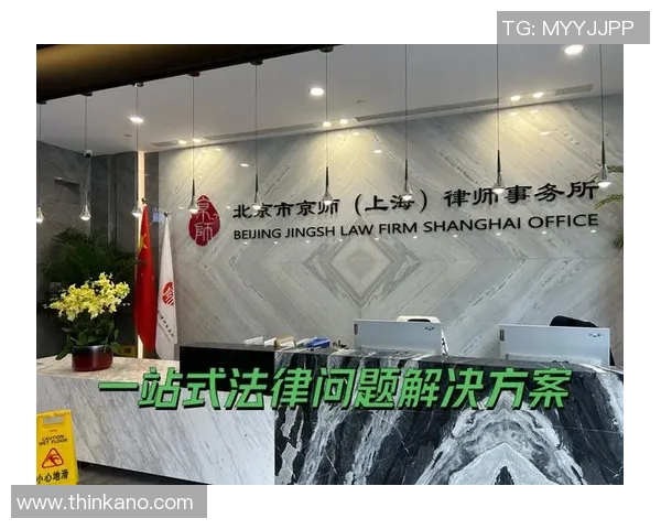 专业律师在线咨询服务 助您解决法律难题 保障您的合法权益