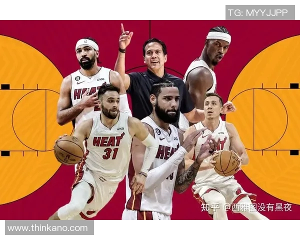 以NBA总冠军球队为核心，探讨历史传奇与未来发展路径的深度分析