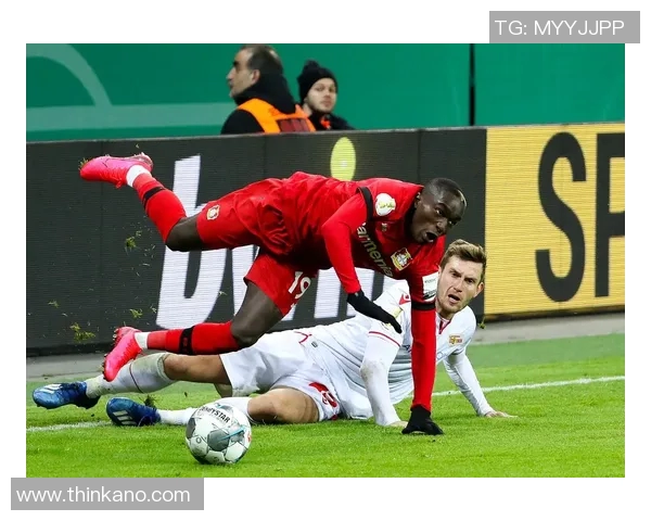 勒沃库森足球队的崛起与挑战：德国足球新力量的崭露头角