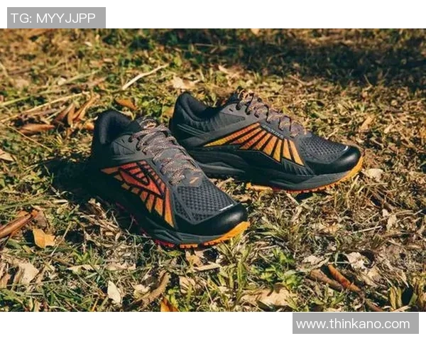 打造极限户外探险之旅全能装备清单，助你征服自然挑战