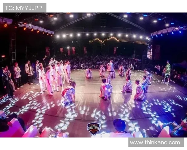 成都街舞队在阵地战中的胜负分析与未来发展展望