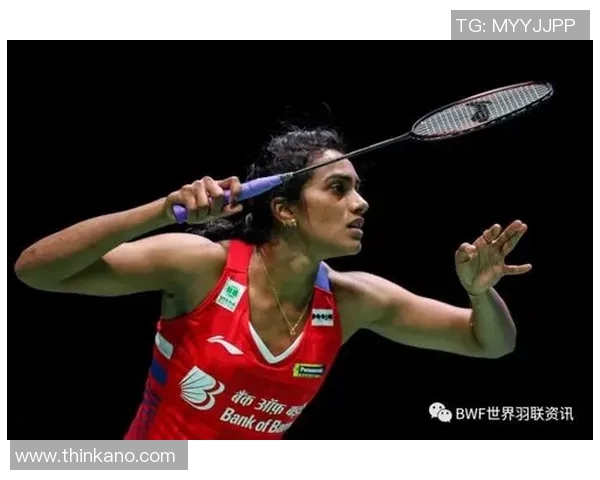 杭州羽毛球队状态分析与未来发展展望探讨