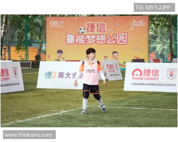 深度对话周强的足球人生与梦想追逐的心路历程