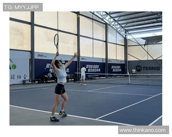 上海网球队在钻石联赛中的技术表现分析与点评