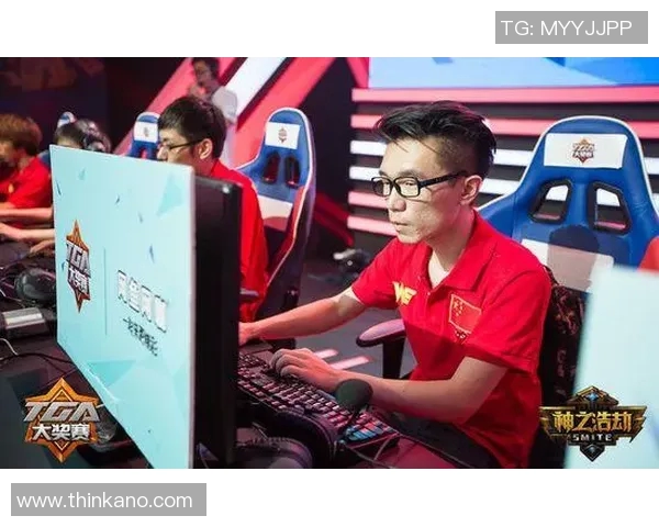 全球挑战赛分析:WE战队在心理素质方面的表现与影响探讨