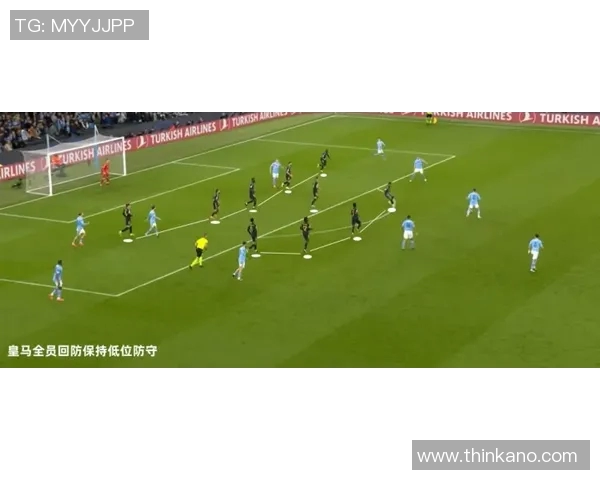 南京足球队防守战术解析与实战应用深度分析