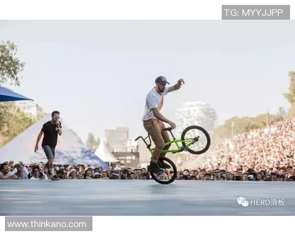 南京滑板队的默契配合与团队精神探索之旅