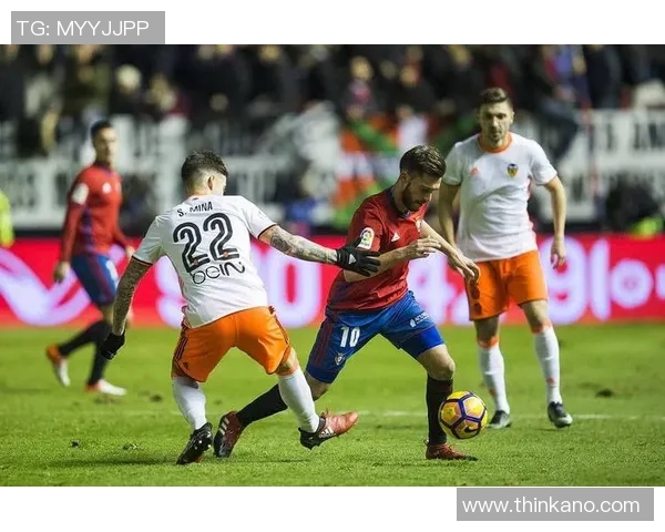 西甲联赛11-12赛季完整赛程及赛事精彩回顾