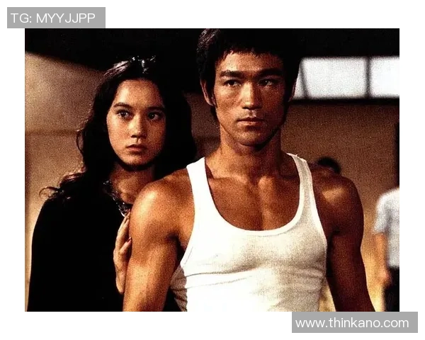 北京乒乓球队耐力问题引发热议球迷与专家各执己见探讨真相