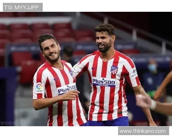 西甲联赛积分相同怎么算解析与背后规则全解