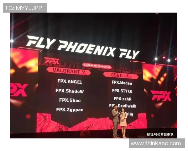 FPX战队在最新CSGO配合TOP10中表现突出引领潮流