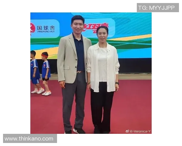 专访乒乓球女王陈秀英揭秘她成功背后的秘密与坚持