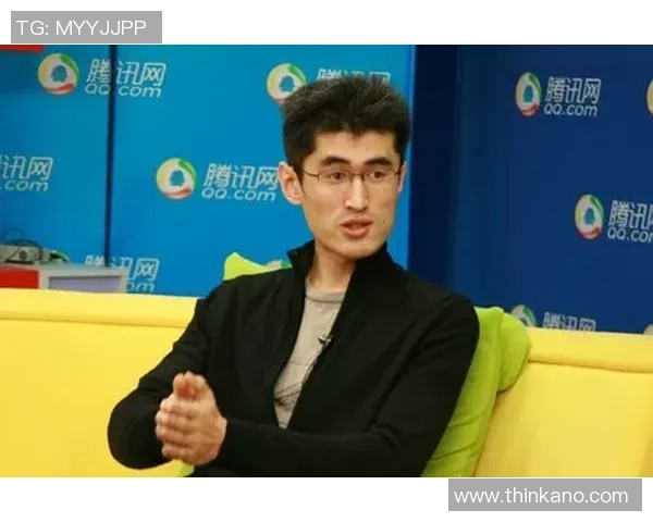 专访陈秀英：揭示她在网球领域取得成功的秘诀与经验分享