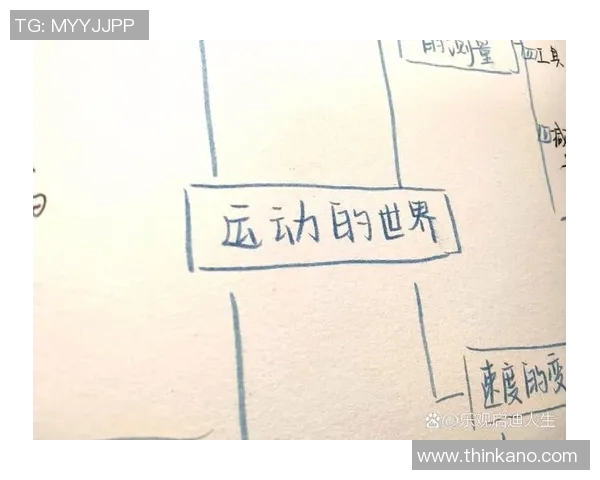 飞盘与梦想的交汇点吴静的运动人生与深度对话