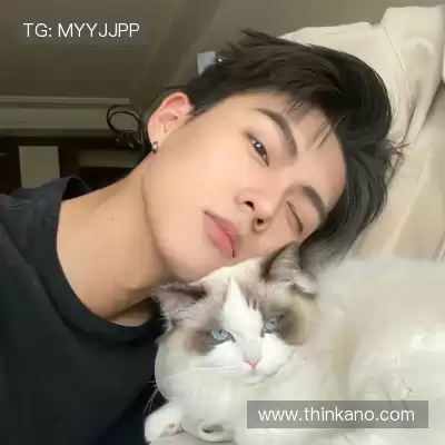 柯蕴雯